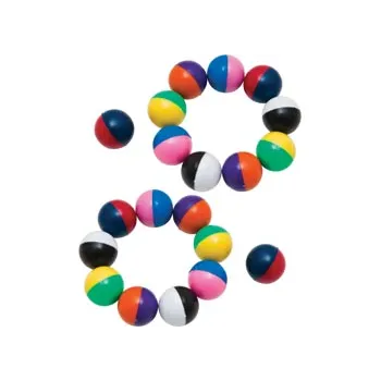Magnetic Balls - Pack of 20 - Modern Teaching Aids NZ