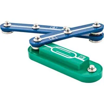 Click Electronics Explorers Kit - Modern Teaching Aids NZ