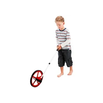 Trundle Wheel and Counter - Modern Teaching Aids NZ