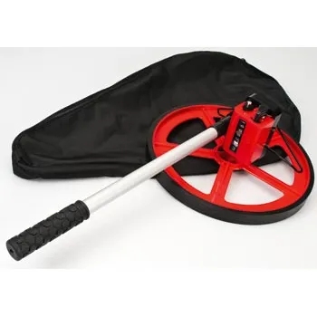 Trundle Wheel and Counter - Modern Teaching Aids NZ