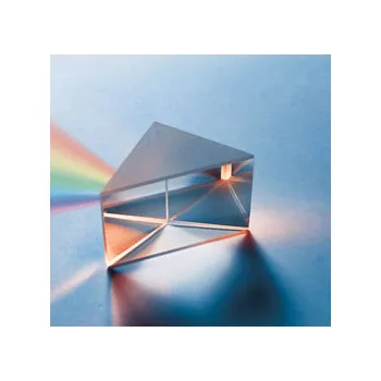 Prism - 90 x 45 x 45 Degrees