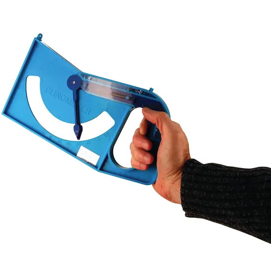 Teachables Clinometer - Modern Teaching Aids NZ