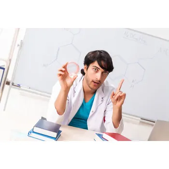 Petri Dishes 9cm Pack of 20 - Modern Teaching Aids NZ