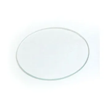 Mirror Concave - Modern Teaching Aids NZ