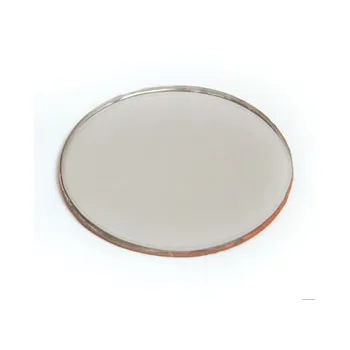 Mirror Convex - Modern Teaching Aids NZ