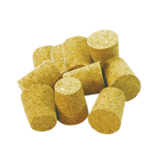 Corks Small PK10 - Modern Teaching Aids NZ