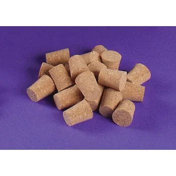 Corks Large PK10 - Modern Teaching Aids NZ