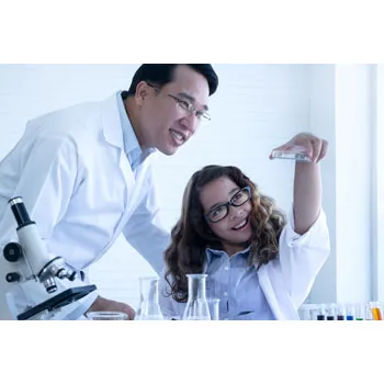 Petri Dish Plastic 70mmD x 15mm - Modern Teaching Aids NZ