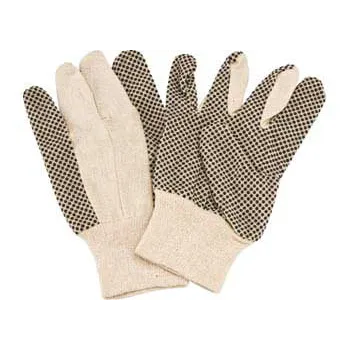 Cotton Gloves - Pair - Modern Teaching Aids NZ