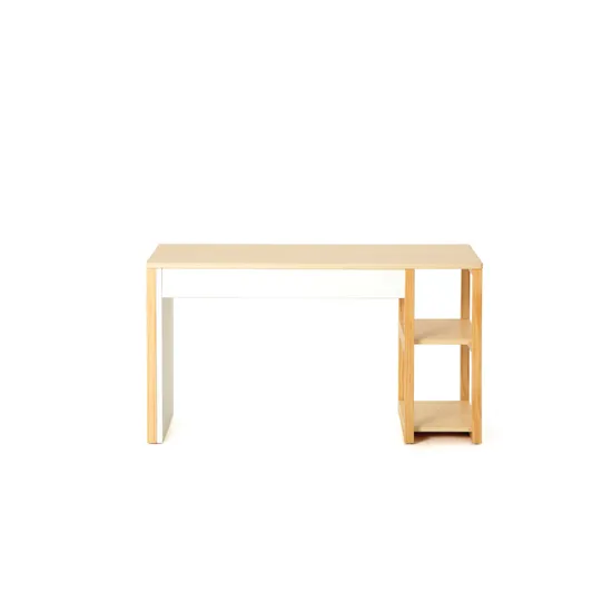 Norwegia Spaces Coastal Kitchen Dining Bench - Modern Teaching Aids NZ