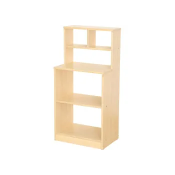 Norwegia Spaces - Cupboard - Modern Teaching Aids NZ