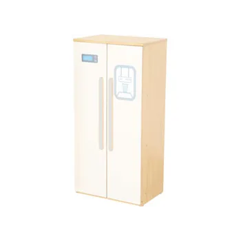 Norwegia Spaces - Fridge - Modern Teaching Aids NZ