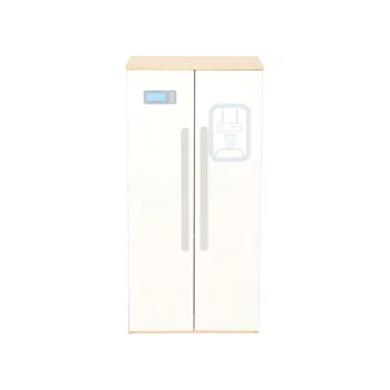 Norwegia Spaces - Fridge - Modern Teaching Aids NZ