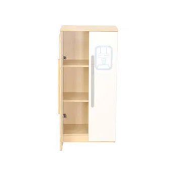 Norwegia Spaces - Fridge - Modern Teaching Aids NZ