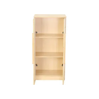 Norwegia Spaces - Fridge - Modern Teaching Aids NZ