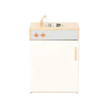 Norwegia Spaces - Sink - Modern Teaching Aids NZ