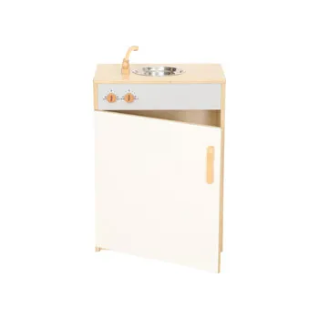 Norwegia Spaces - Sink - Modern Teaching Aids NZ