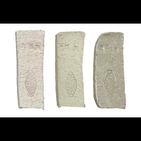 Northcote Raku Clay - 10kg - Modern Teaching Aids NZ