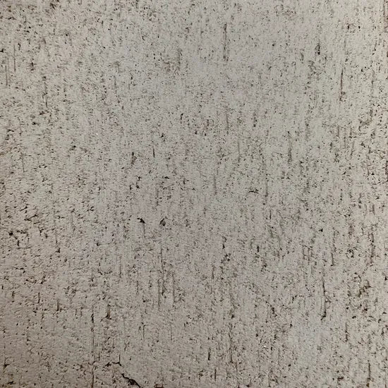 Northcote Raku Clay - 10kg - Modern Teaching Aids NZ