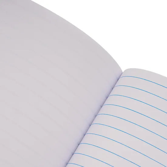 Writer Premium Story Book 330x240 mm Plain / 10 mm - Modern Teaching Aids NZ