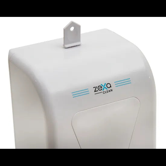 Zexa Hand Sanitiser Dispenser - Modern Teaching Aids NZ