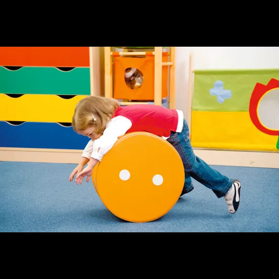 Rainbow Caterpillar Set of 7 - Modern Teaching Aids NZ