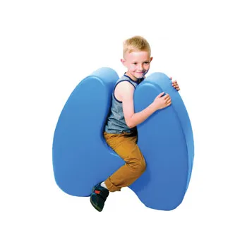 Sensory Squeezie Seat - Modern Teaching Aids NZ