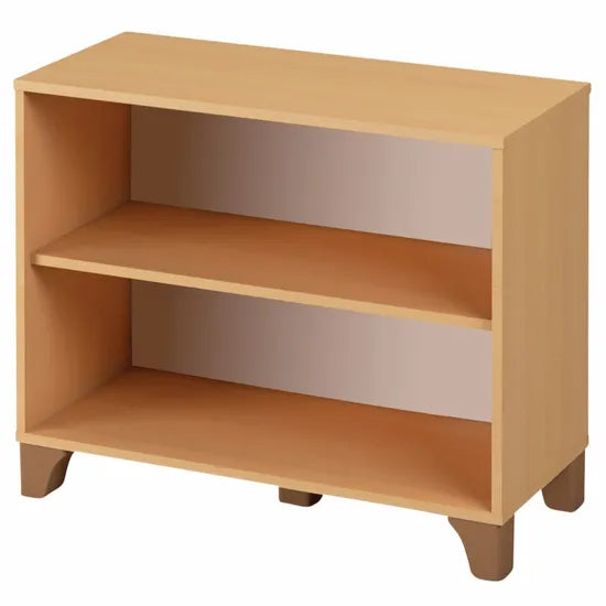 Axima Bookshelf 74cm