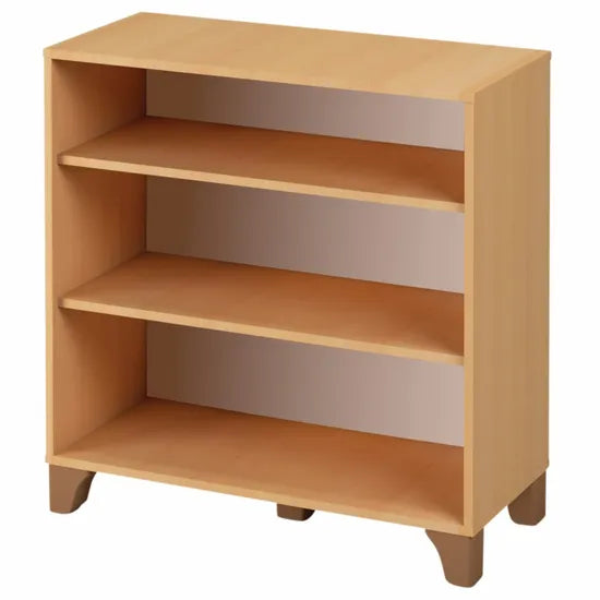 Axima Bookshelf 93cm