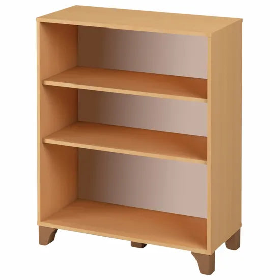 Axima Bookshelf 112cm