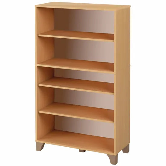 Axima Bookshelf 155cm