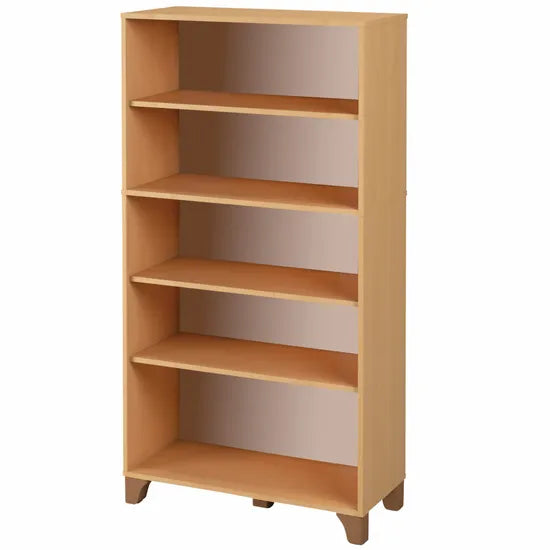 Axima Bookshelf 174cm