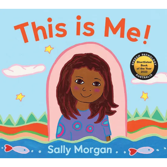 This is Me! - Modern Teaching Aids NZ