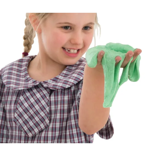 Elmer's School Glue 3.8L - Modern Teaching Aids NZ