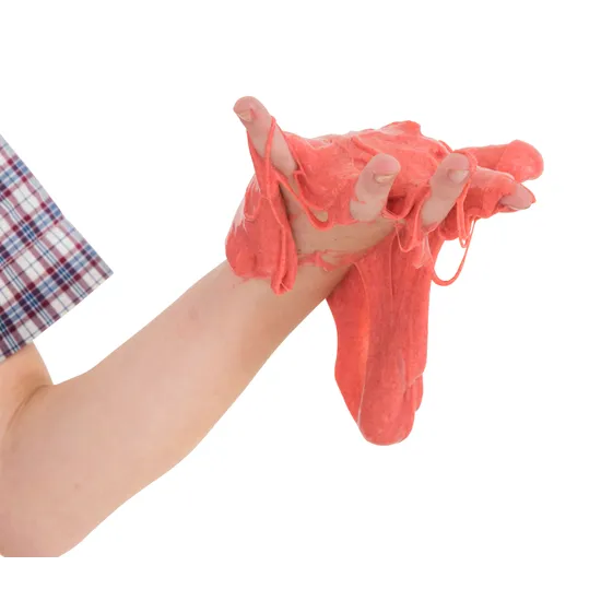 Elmer's School Glue 3.8L - Modern Teaching Aids NZ