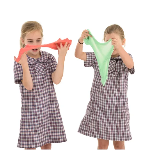 Elmer's School Glue 3.8L - Modern Teaching Aids NZ