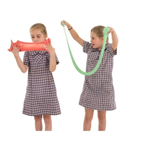 Elmer's School Glue 3.8L - Modern Teaching Aids NZ