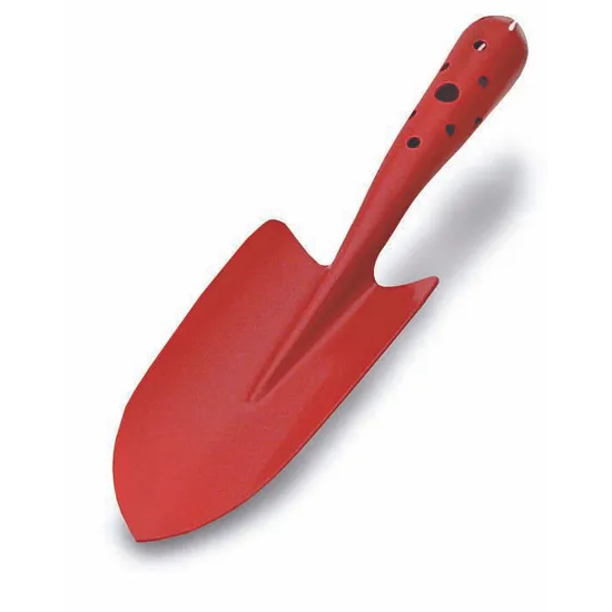Gardening Trowel Metal 29 cm - Modern Teaching Aids NZ