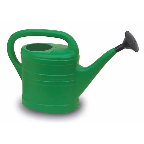 Watering Can And Spout 2 L - Modern Teaching Aids NZ