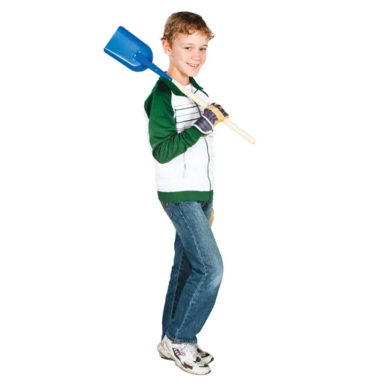 Nyby Gardening Set Of 11 - Modern Teaching Aids NZ