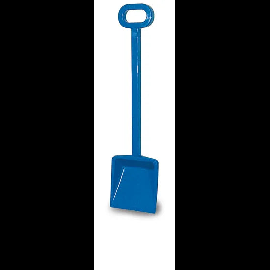 NYBY - Plastic Spade - 50 cm - Modern Teaching Aids NZ