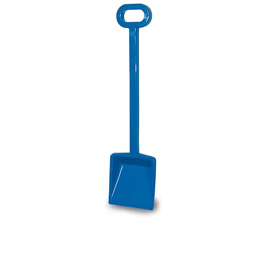 NYBY - Plastic Spade - 50 cm