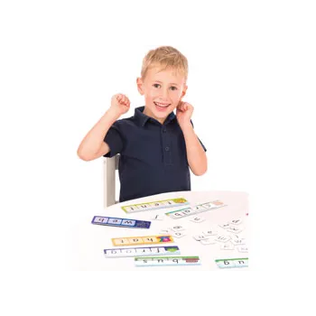 Orchard Toys - Match and Spell - Modern Teaching Aids NZ