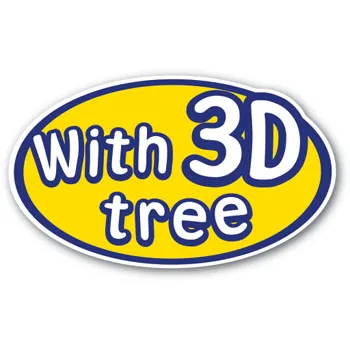 Orchard Toys - Cheeky Monkeys - Modern Teaching Aids NZ