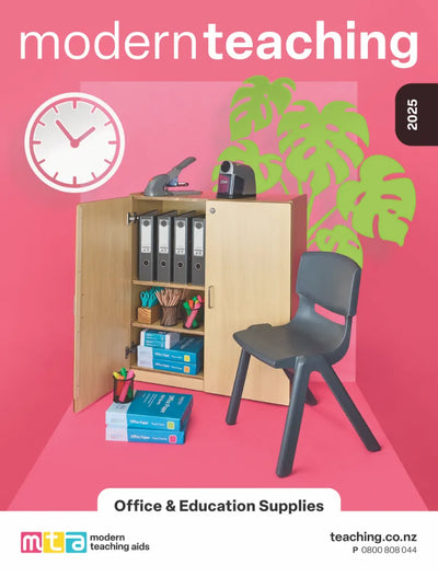Office & Education Supplies