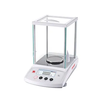 Analytical Balance - IC, 220 x 0.0001 g