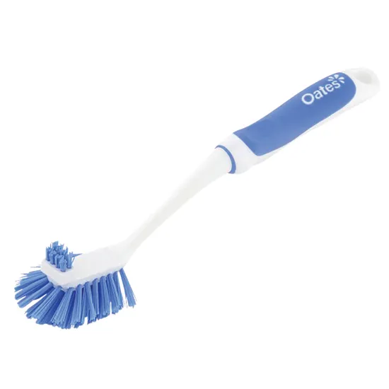 Oates Dishwash Brush - Modern Teaching Aids NZ