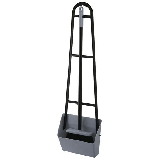 Oates Lobby Pan Set - Modern Teaching Aids NZ