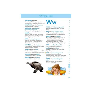 Oxford Australian Junior Dictionary - Modern Teaching Aids NZ