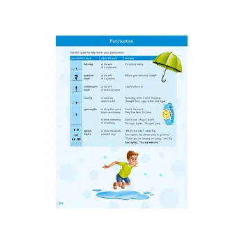 Oxford Australian Junior Dictionary - Modern Teaching Aids NZ